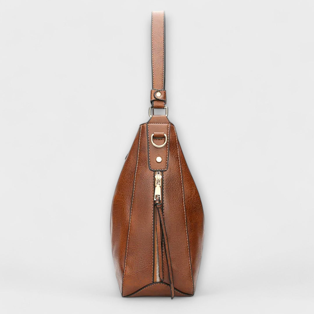 Thalios | grande borsa elegante