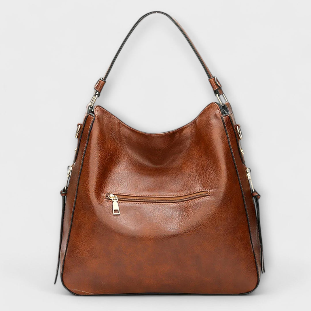Thalios | grande borsa elegante