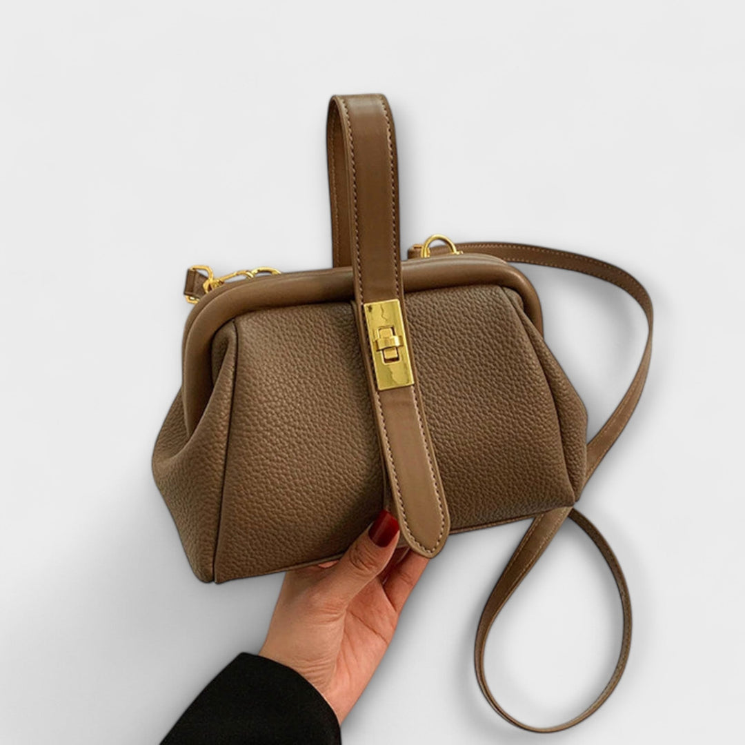 Maelis | borsa elegante e versatile
