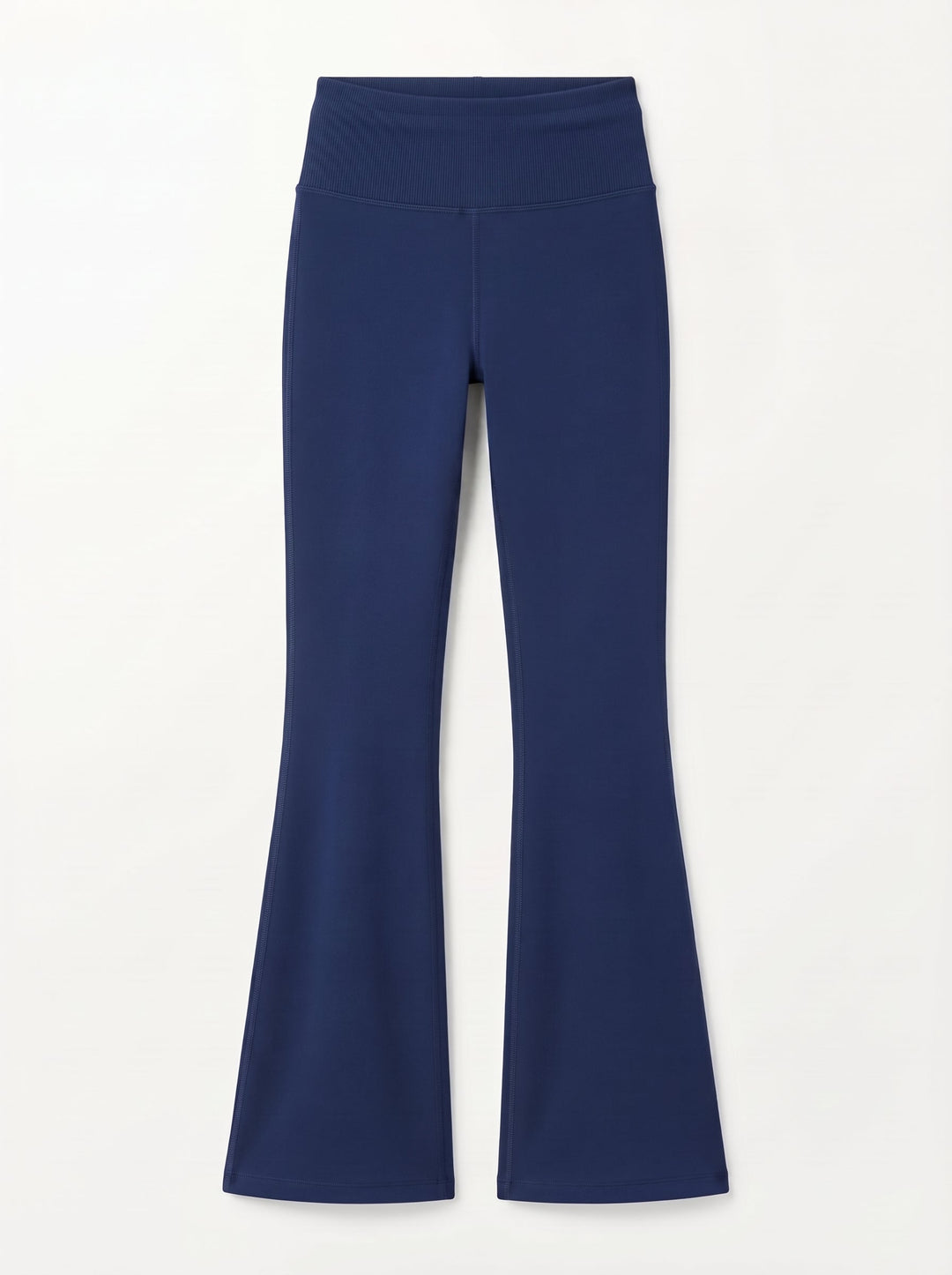 Pantaloni da Yoga Slim Fit