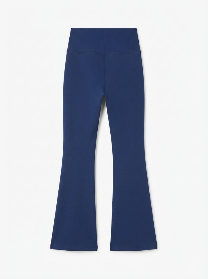 Pantaloni da Yoga Slim Fit