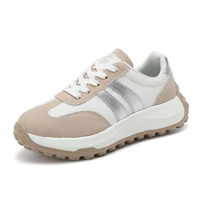 Dolores | Sneakers Ortopediche