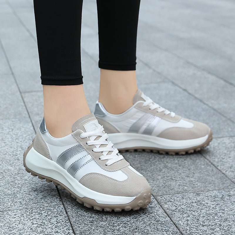 Dolores | Sneakers Ortopediche