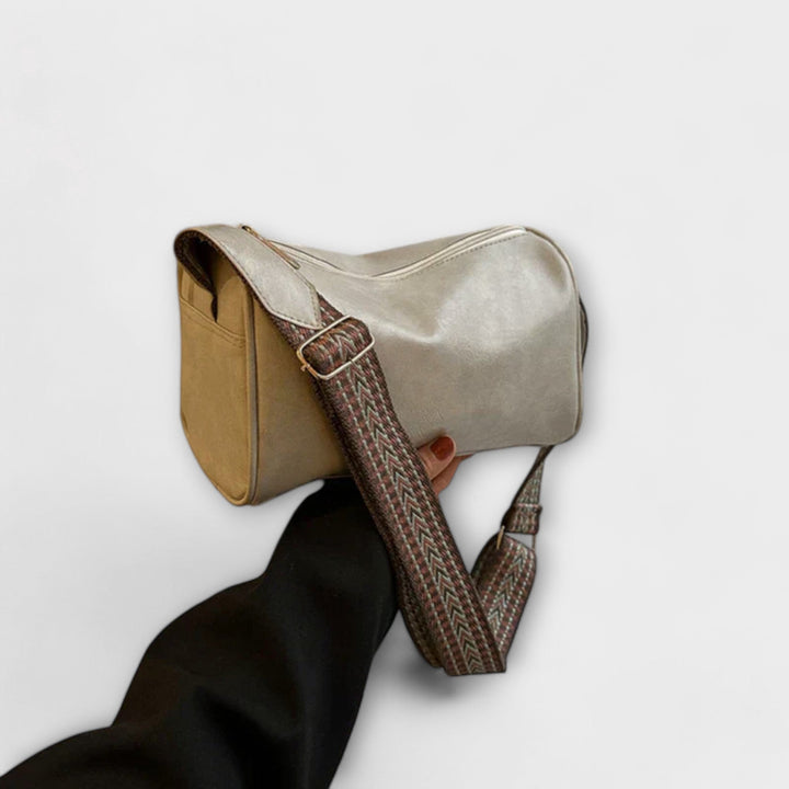 Xylo | borsa vintage elegante