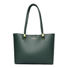 Maelie | Borsa a Spalla in Pelle Premium
