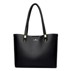 Maelie | Borsa a Spalla in Pelle Premium