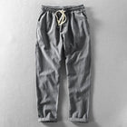 Lexie | Pantaloni casual confortevoli