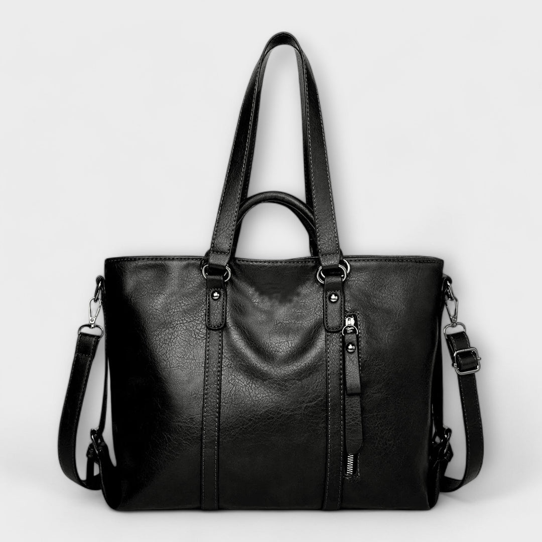 Zephyra | Borsa in pelle elegante