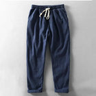Lexie | Pantaloni casual confortevoli