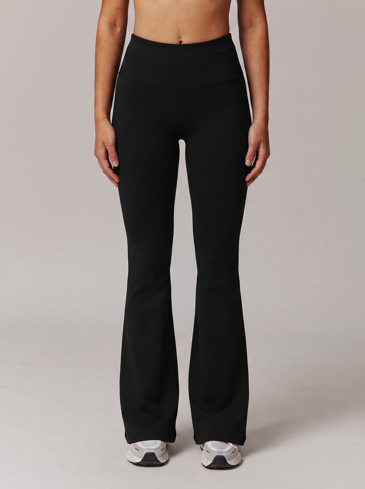 Pantaloni da Yoga Slim Fit