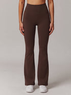 Pantaloni da Yoga Slim Fit