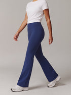 Slim Fit Workout Yoga Pants