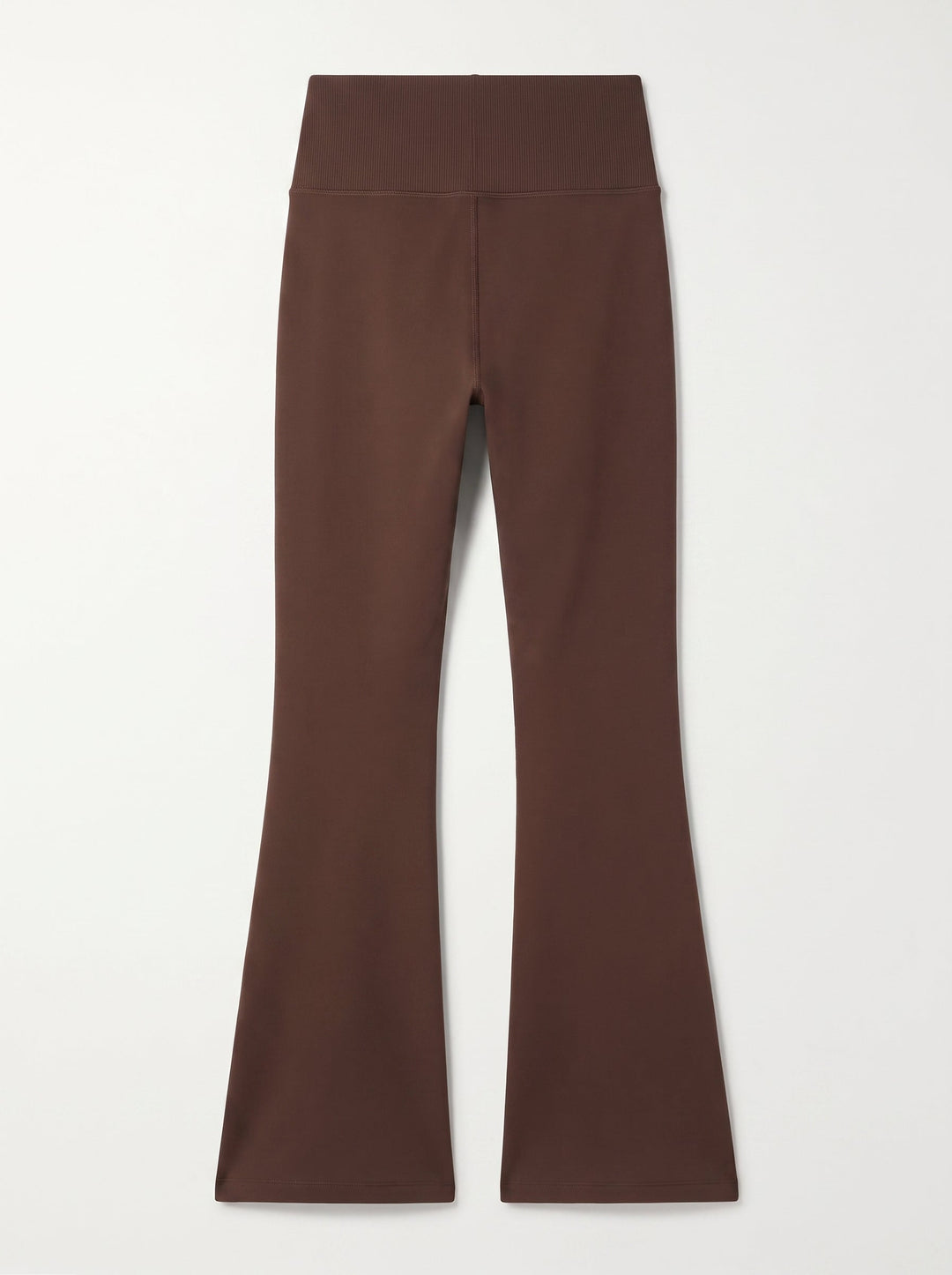 Pantaloni da Yoga Slim Fit