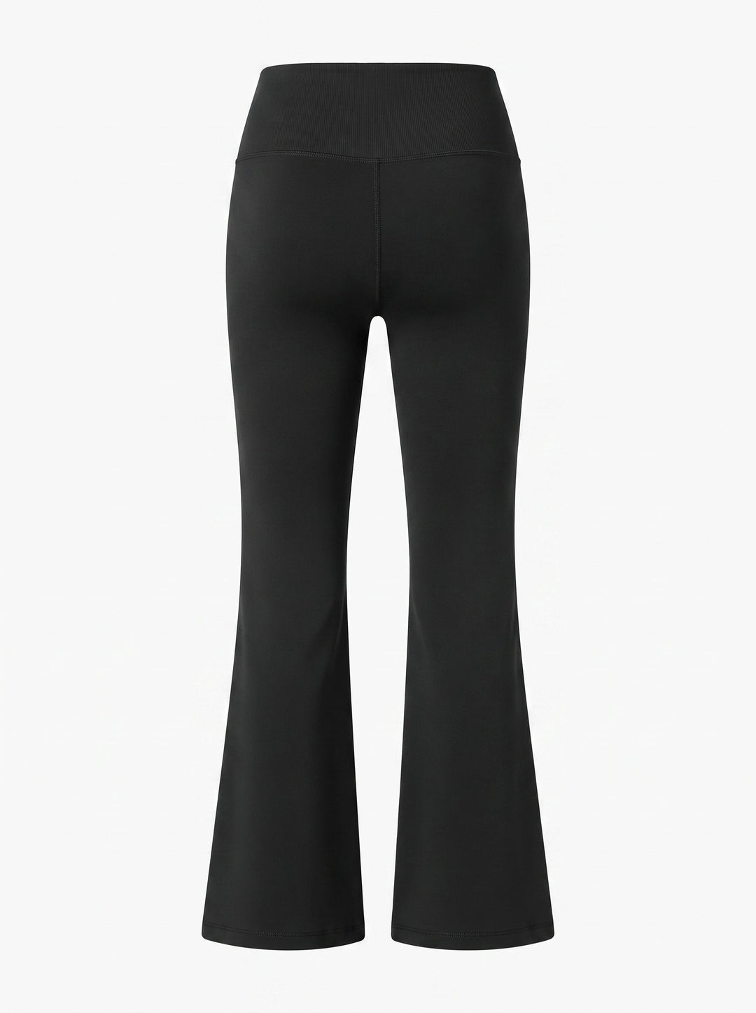 Pantaloni da Yoga Slim Fit