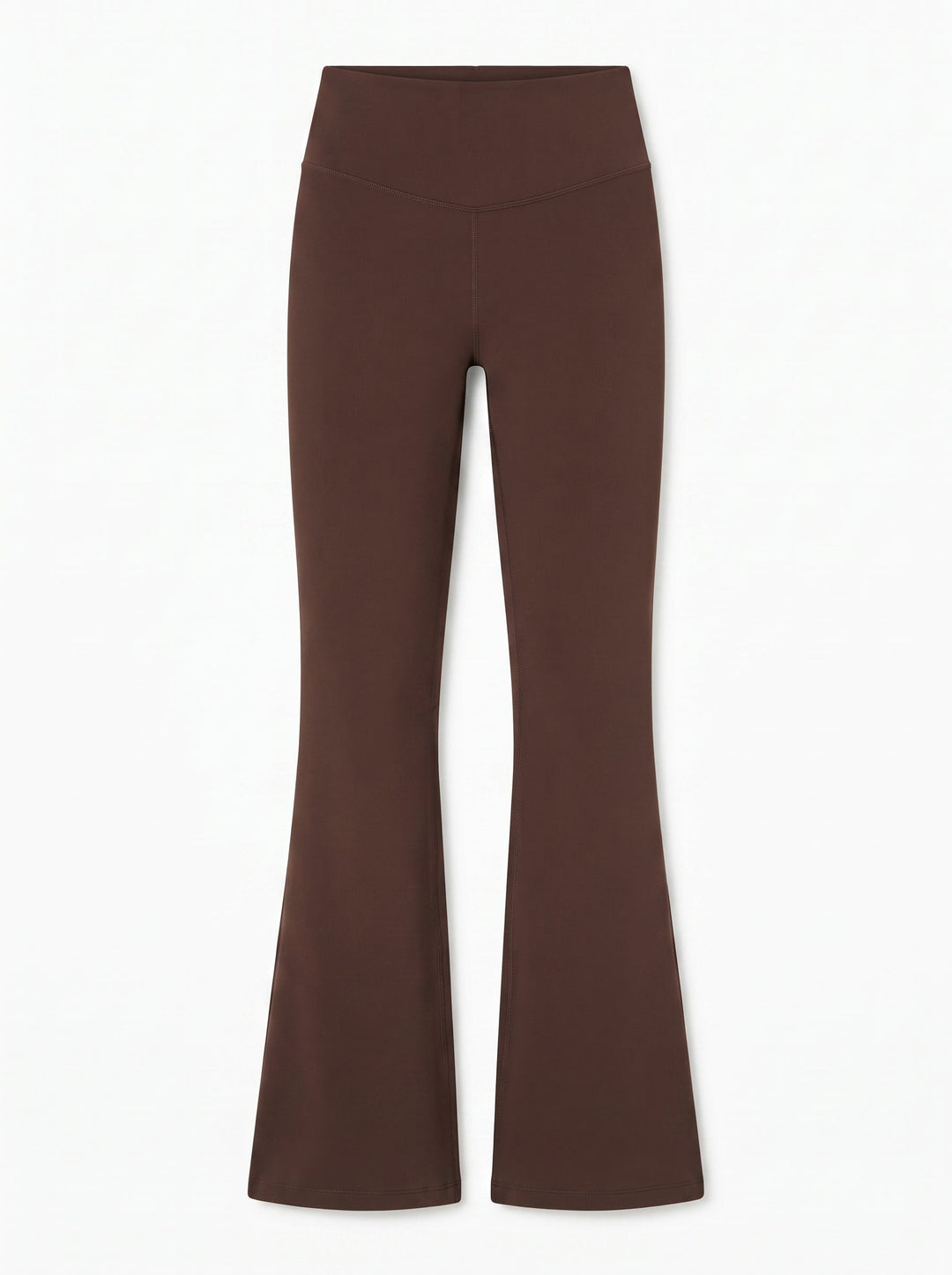 Pantaloni da Yoga Slim Fit