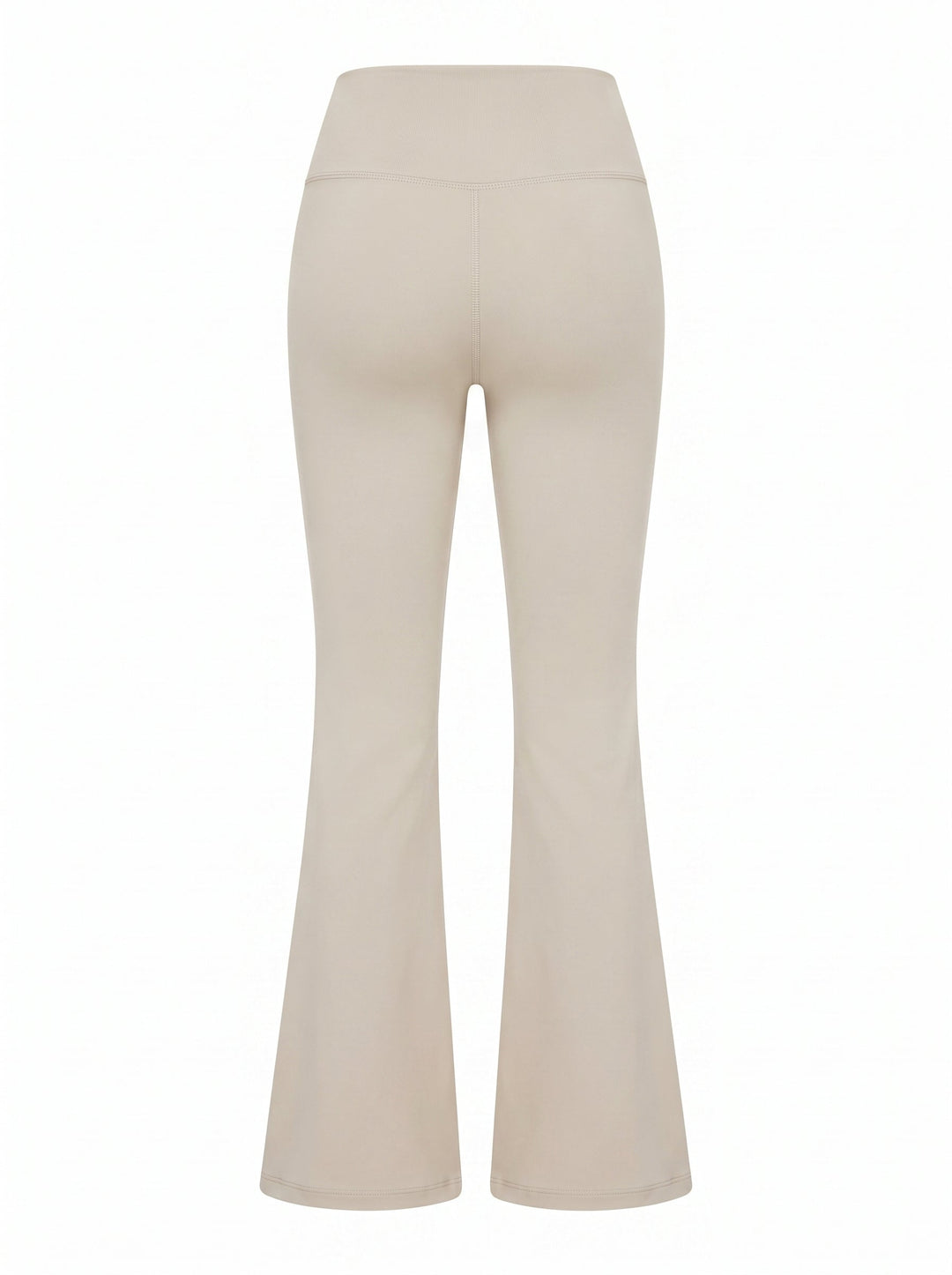 Pantaloni da Yoga Slim Fit