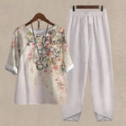 Penny | eleganza chic confortevole