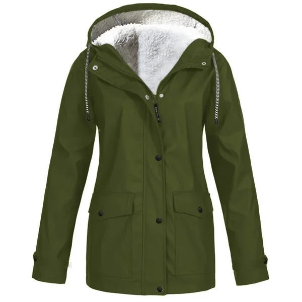 Julliete | Giacca elegante e versatile