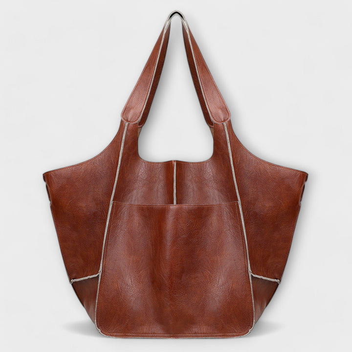Arwen | Borsa weekend elegante