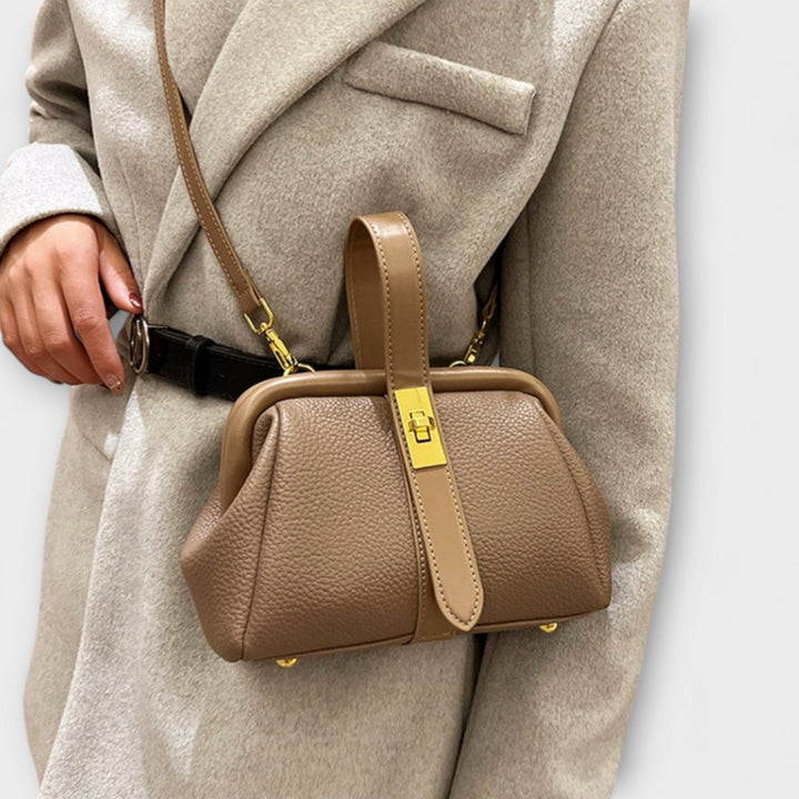 Maelis | borsa elegante e versatile