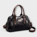 Solara | Borsa a tracolla elegante