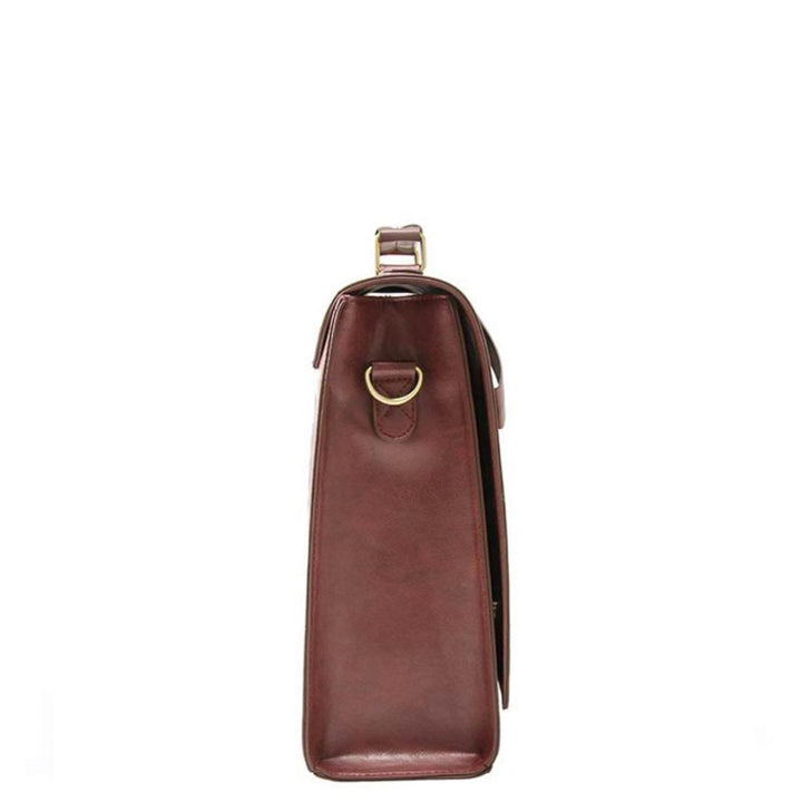 Bernadette | borsa elegante con fiocco