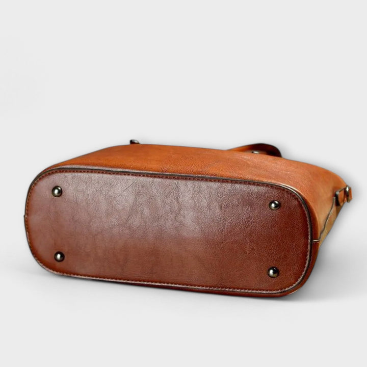 Tavros | Borsa a tracolla elegante