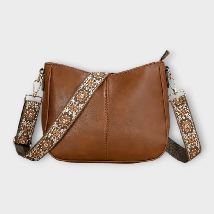 Galadriel | Borsa elegante e resistente