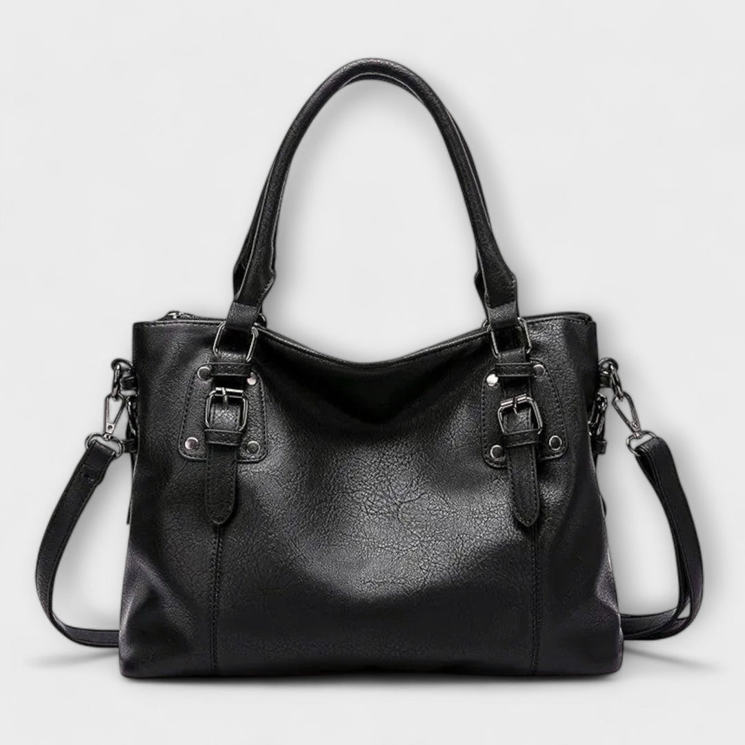 Zephyros | Borsa a tracolla elegante