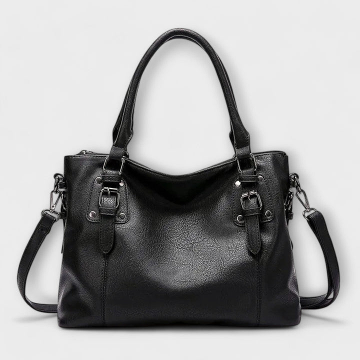 Zephyros | Borsa a tracolla elegante
