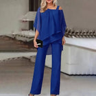 Novi | insieme elegante e confortevole