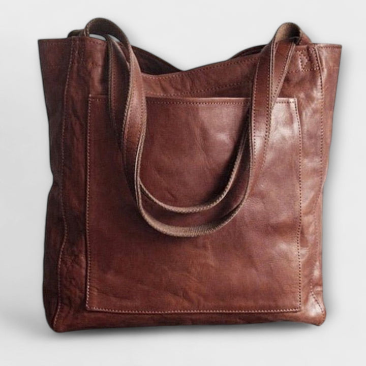 Calista | Borsa elegante