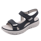 Fiona | Sandali eleganti e confortevoli