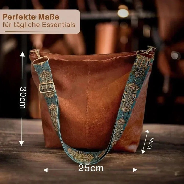 Greta | Borsa elegante
