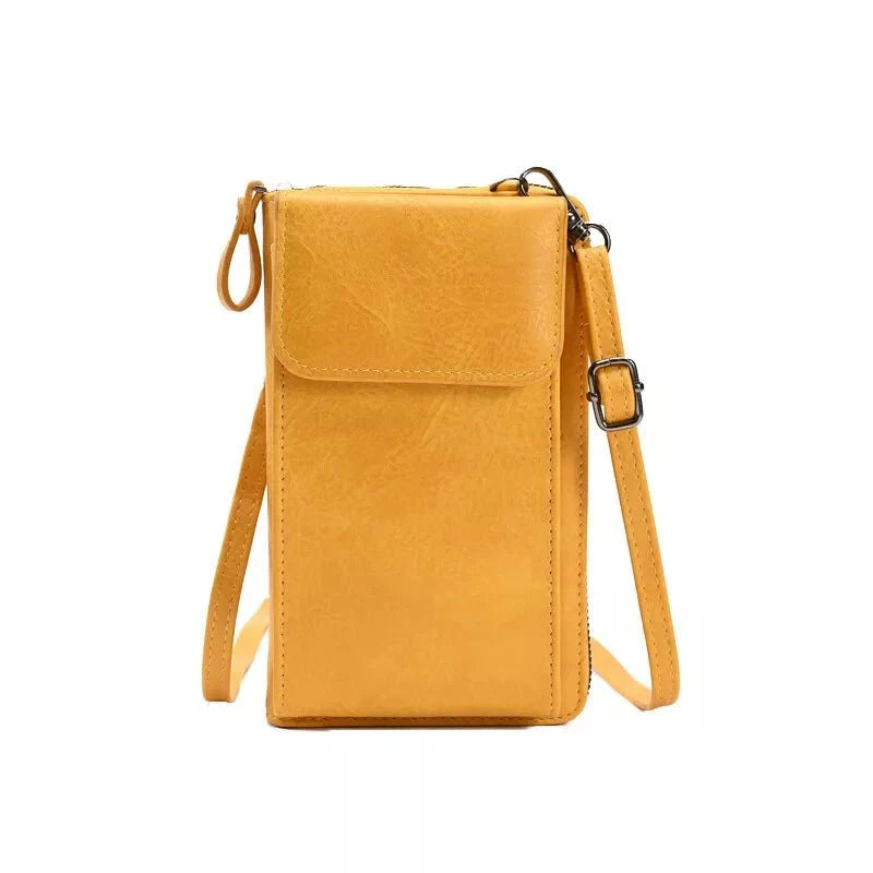 Clara | borsa elegante
