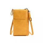 Clara | borsa elegante