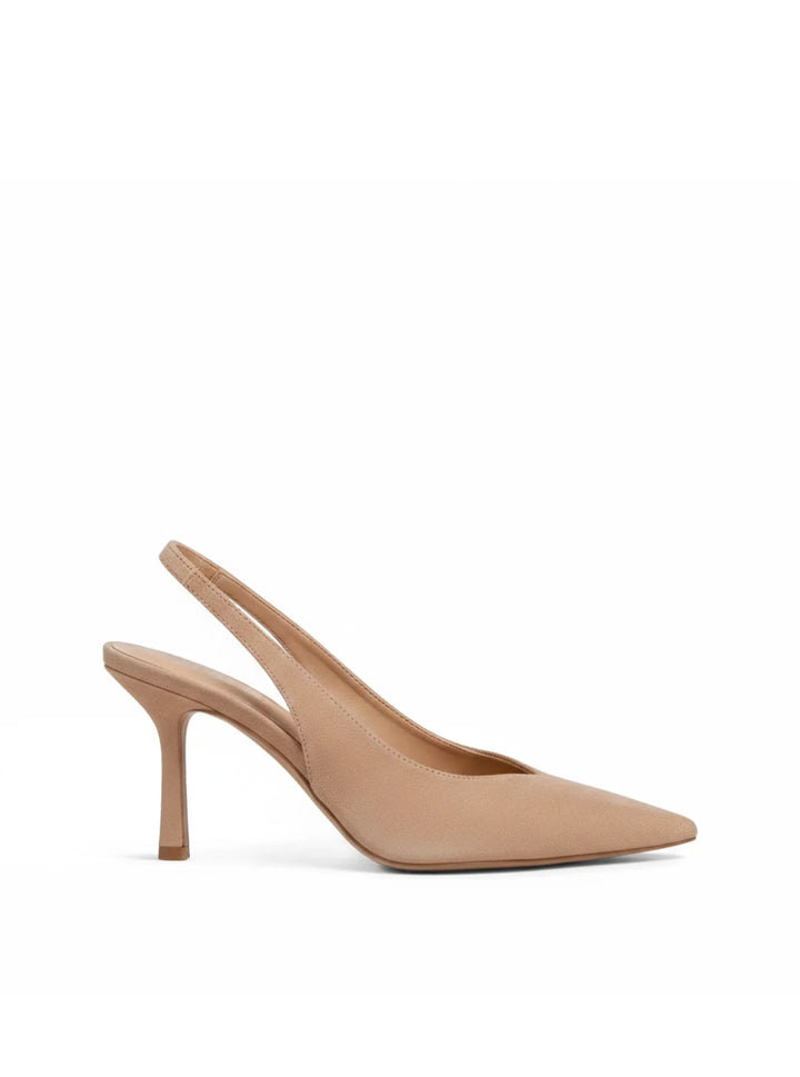 Bella - Décolleté Ortopediche Eleganti