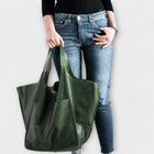 Arwen | Borsa weekend elegante