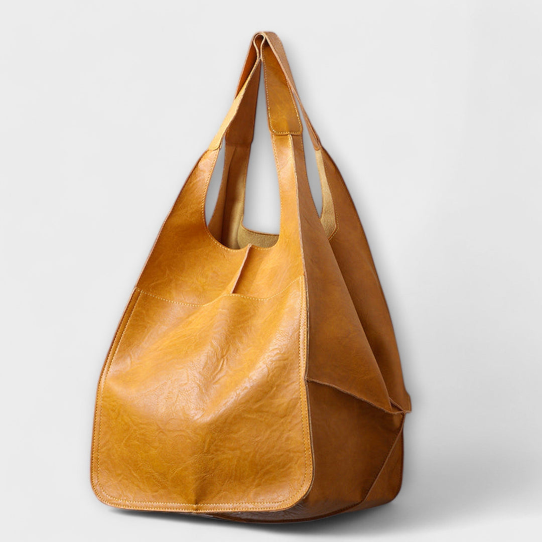 Arwen | Borsa weekend elegante