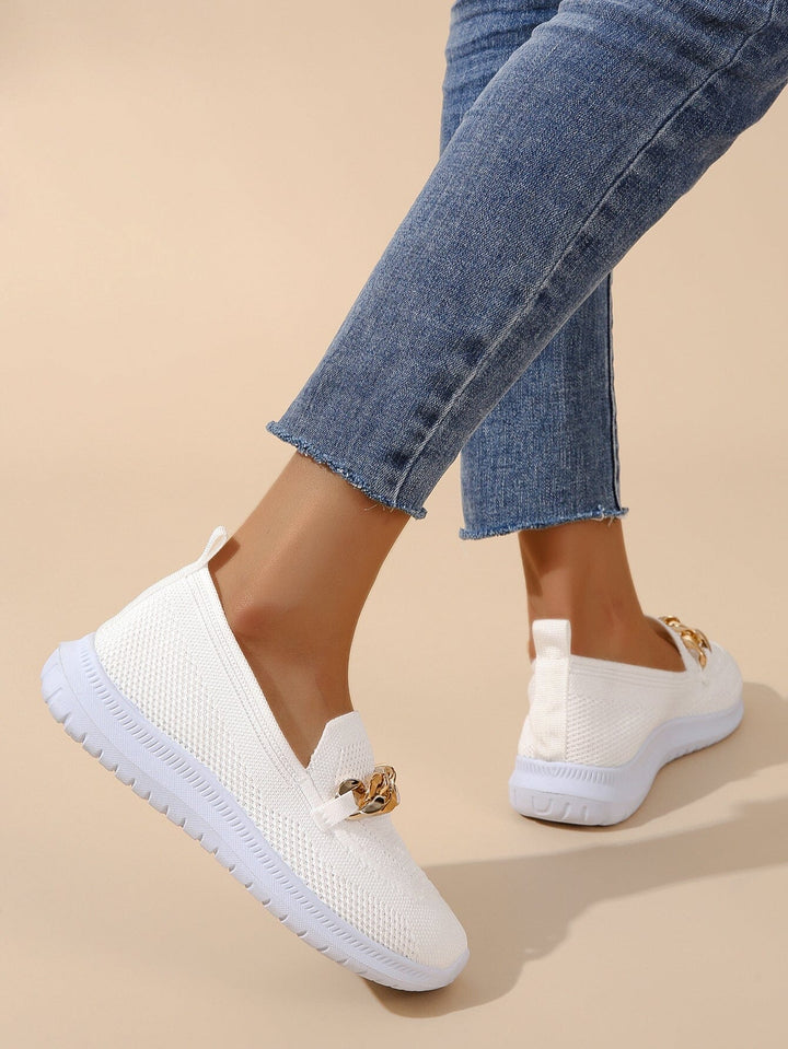 Clara | scarpe eleganti e confortevoli